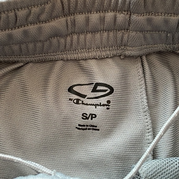 🏀Small Champion Basketball Shorts🏀 - Picture 4 of 5